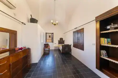 Masseria Zanzara - 51