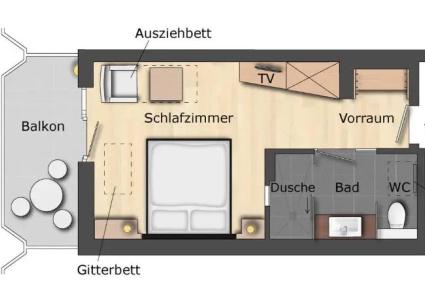 FamilienPost - 35