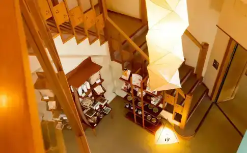 Arima Onsen Takayamaso Hanano - 14