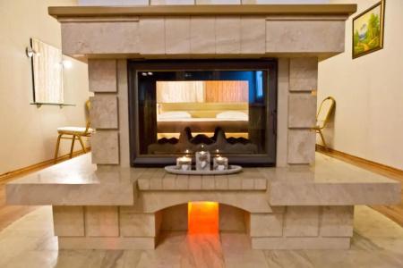 Bed & Breakfast Olsi - 53