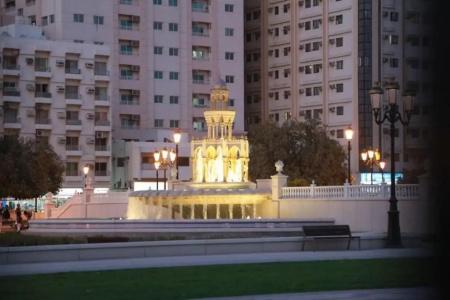 Al Sharq - Baithans - 12