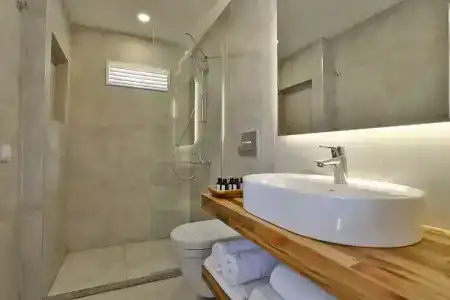 Lavinya Otel - 102