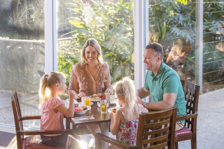 Racv Royal Pines - 37