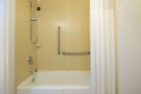 Hampton Inn Hilton Head - 8