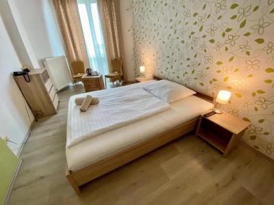 Modena - 27