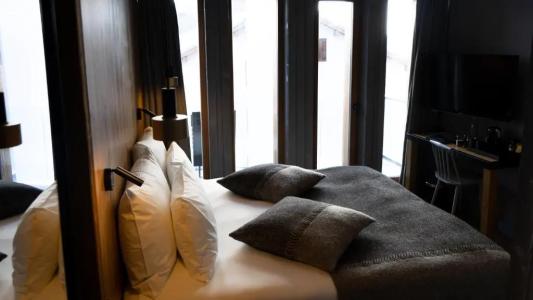 Mont-Blanc Val d'Isere - 31