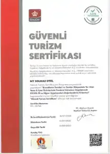 My Solmaz - 31