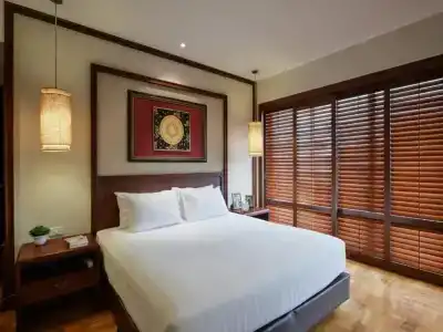Centre Point Sukhumvit Thong-Lo - 203