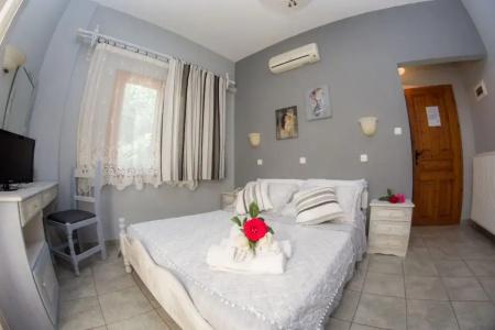 Seralis Pelion - 71