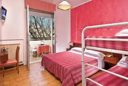 Le Querce - 44