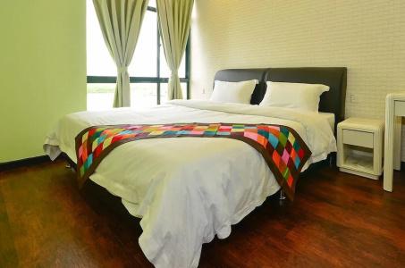 Jetty Suites - 3