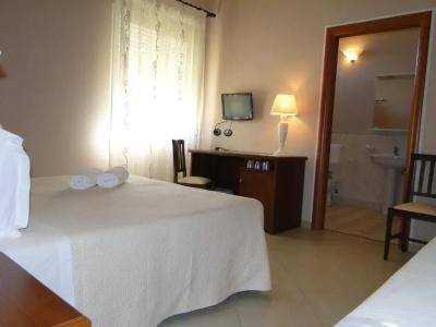 Il Tempio Di Hera - 36