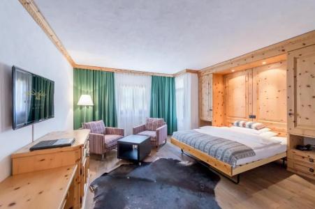 Boutique Cervus - 34
