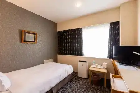 Yamagata Grand - 18