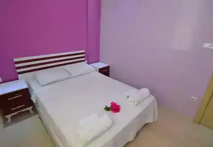 Mykonut Apart - 187