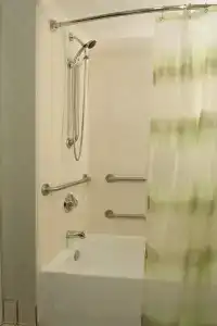 SpringHill Suites by Marriott Orlando Convention Center - 35