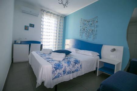 b&b Aria Di Mare - 60