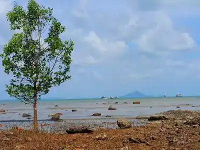 Na Sook - 15