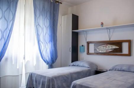 B&B dai Carari - 36