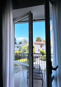 Santa Caterina - 37