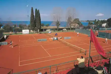 Valamar Parentino - 49