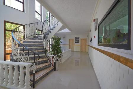 Kalkan Dream - 8