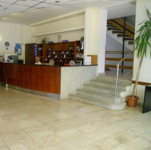 Hvar [Placeshotel] By Valamar - 14