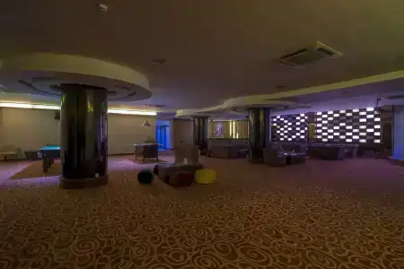 Angkor Riviera - 22