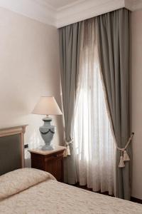 Relais Ducale - 8