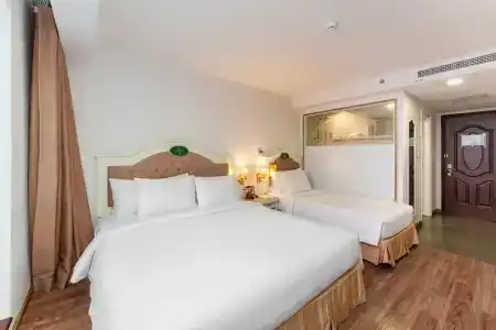 Isena Nha Trang - 42