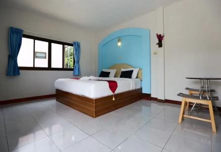 Jintana Resort - 108