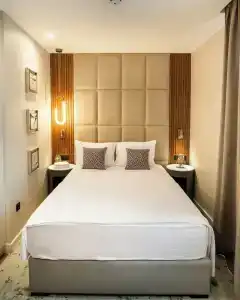 Villa Royal - 41