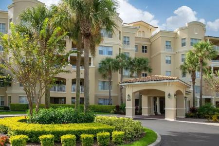 Omni Orlando at Championsgate - 203