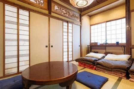 Guest House Enishi - 47
