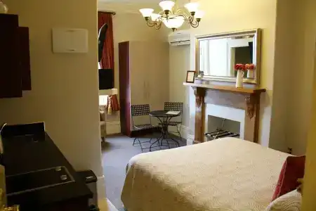 Merivale Manor - 58