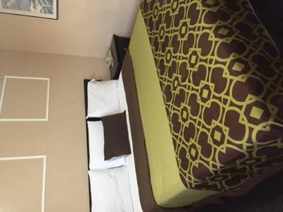Anaheim Executive Inn & Suites - 21