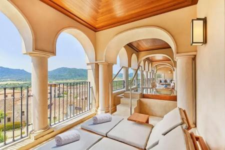 Cap Vermell Grand - 159