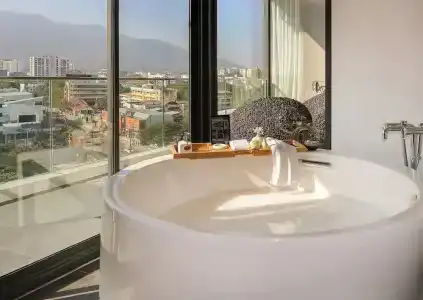 Eastin Tan Chiang Mai - Sha Plus Certify - 68
