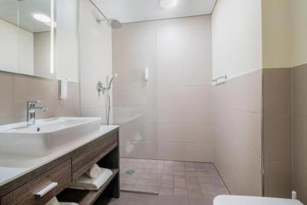 Best Western Airport Frankfurt - 39