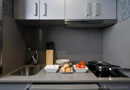 AC Victoria Suites by Marriott - 21