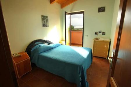 Agriturismo Il Marrugio - 66