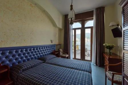 Malcesine - 47
