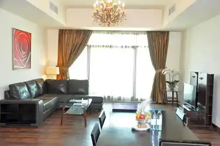 Al Manzil - 31