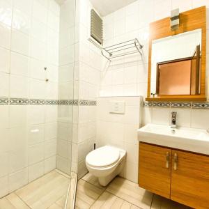 Mekke Istanbul - 30