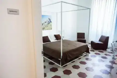 Rhegion b&b - 47
