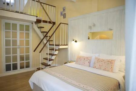 Breeze Hill - 71