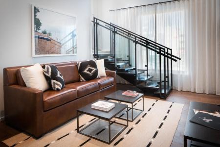 Halcyon - A in Cherry Creek - 47