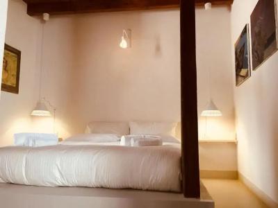 Locanda Sette Fate - 65
