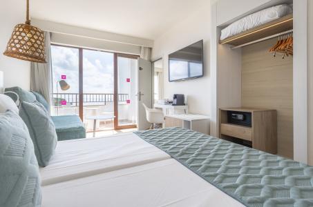 Alua Miami Ibiza - 46