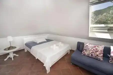 Kamena Palata Apartments - 3